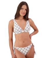 moontide Elise bikini top